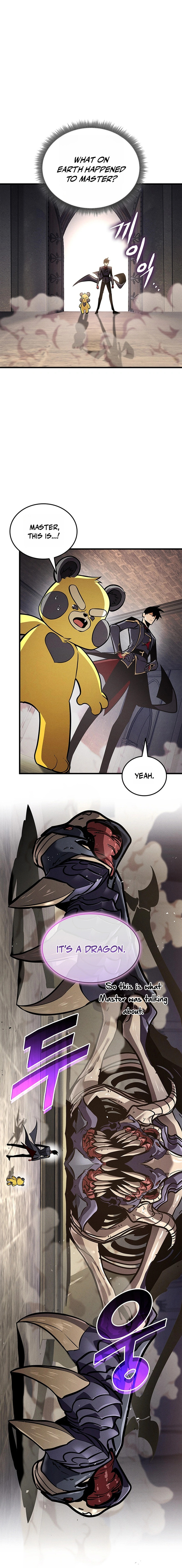 Read Ranker