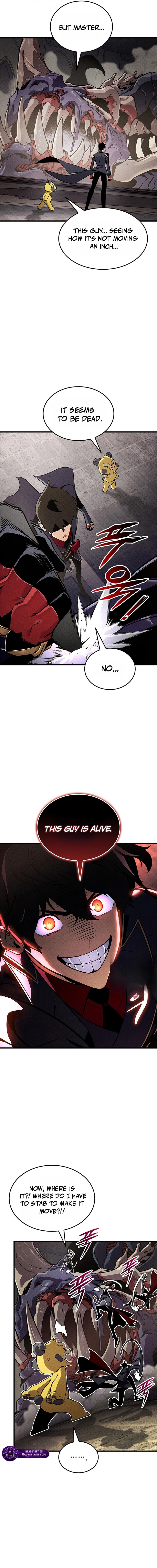 Read Ranker