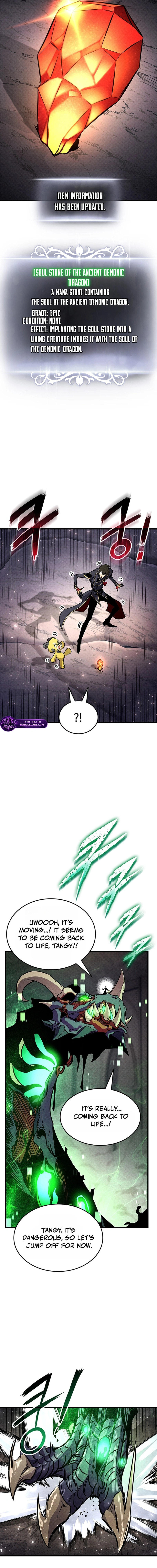 Read Ranker