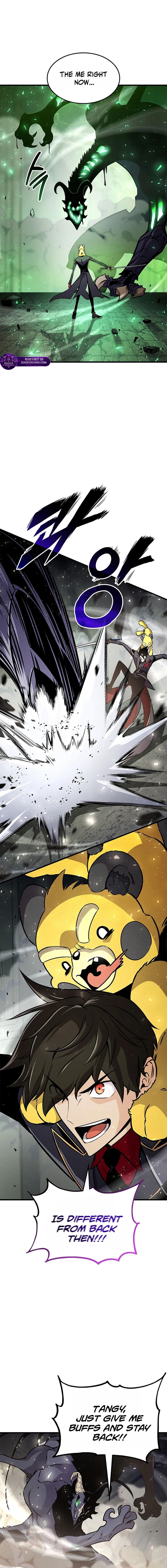 Read Ranker