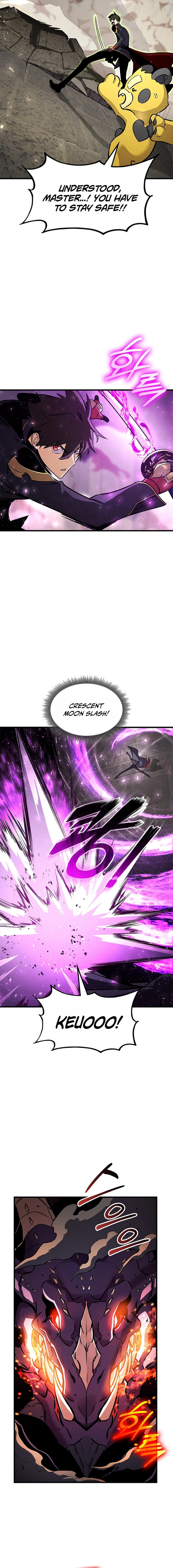 Read Ranker