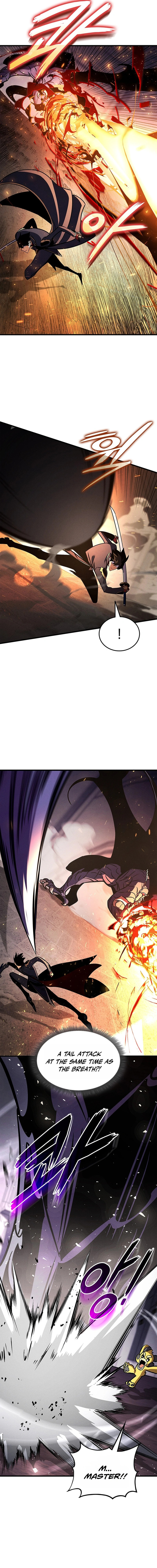 Read Ranker