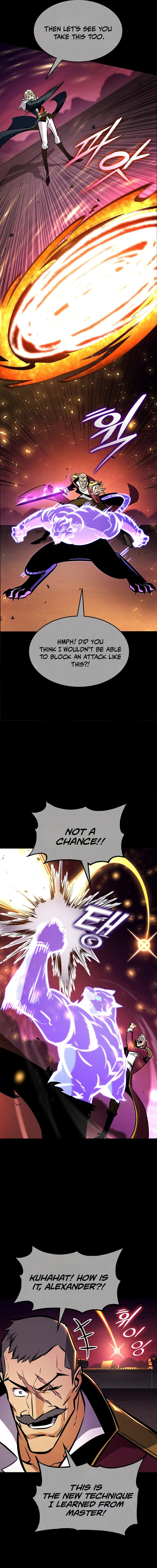 Read Ranker