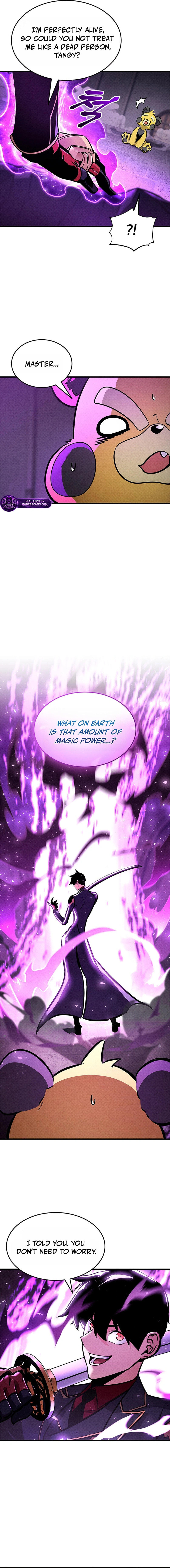 Read Ranker
