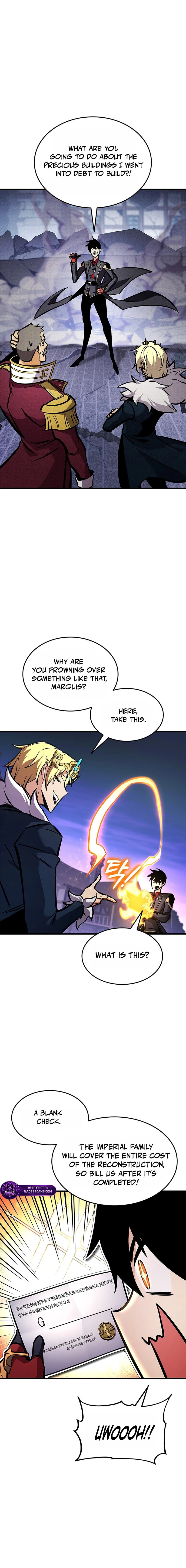 Read Ranker