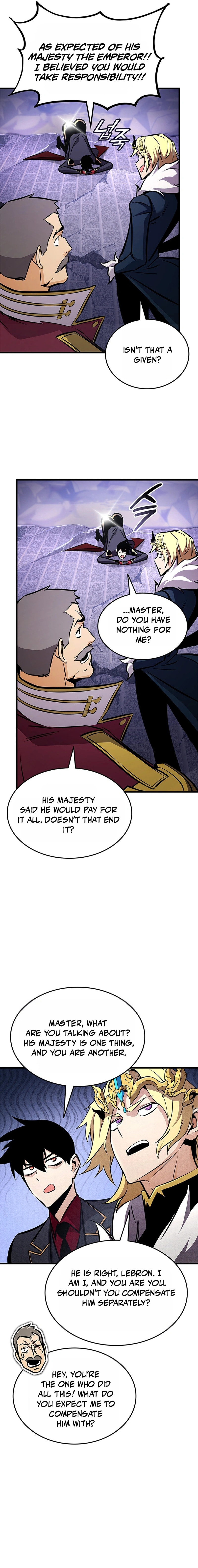 Read Ranker