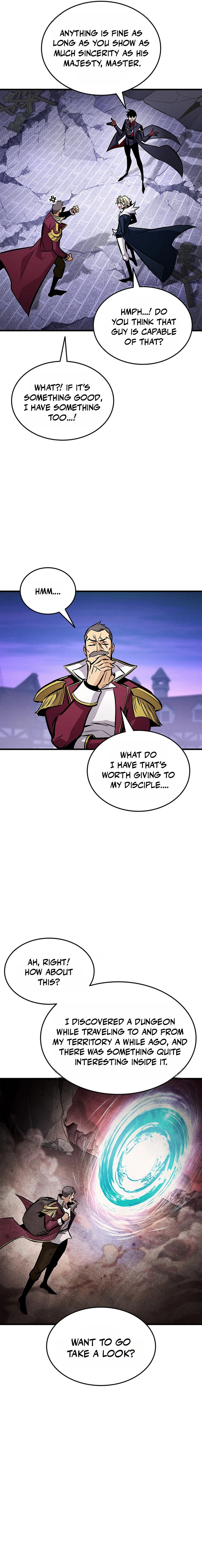 Read Ranker