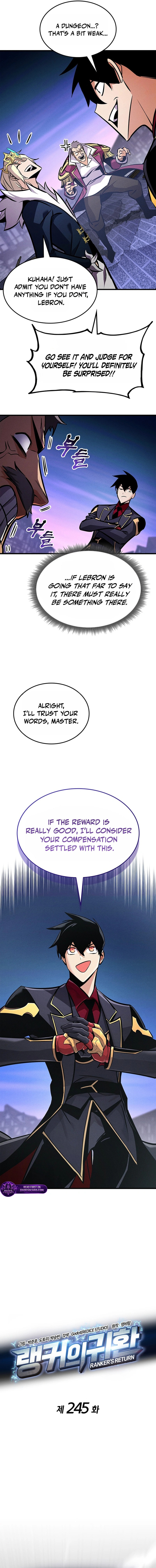 Read Ranker