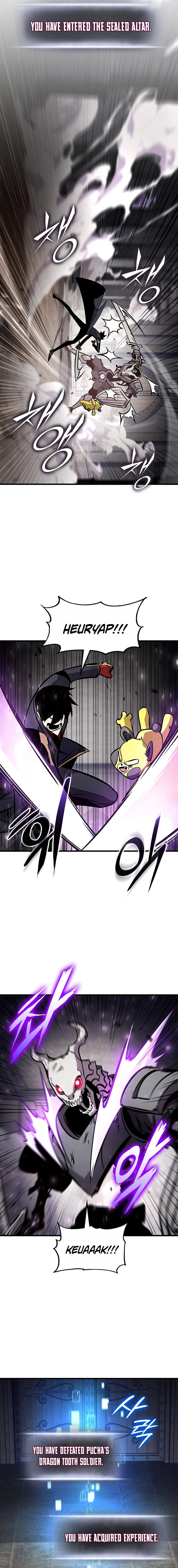 Read Ranker