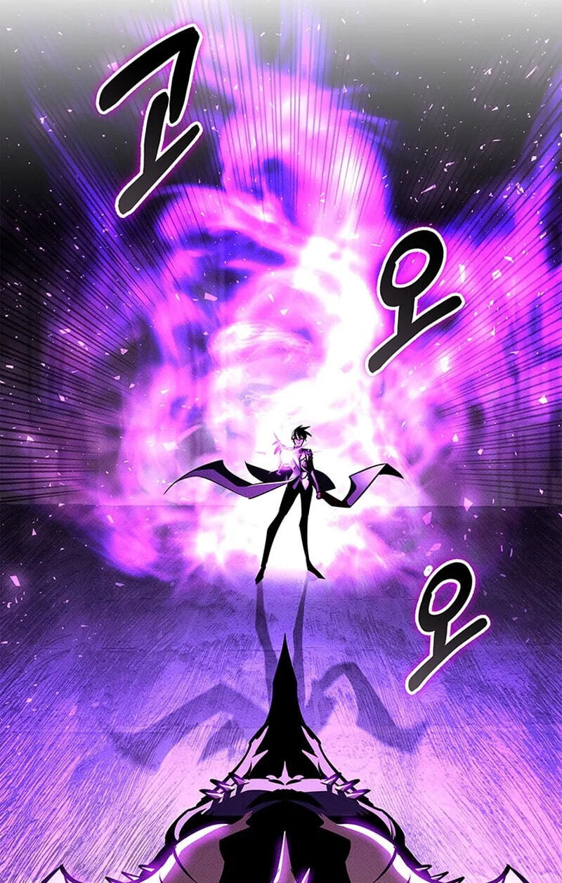 Read Ranker