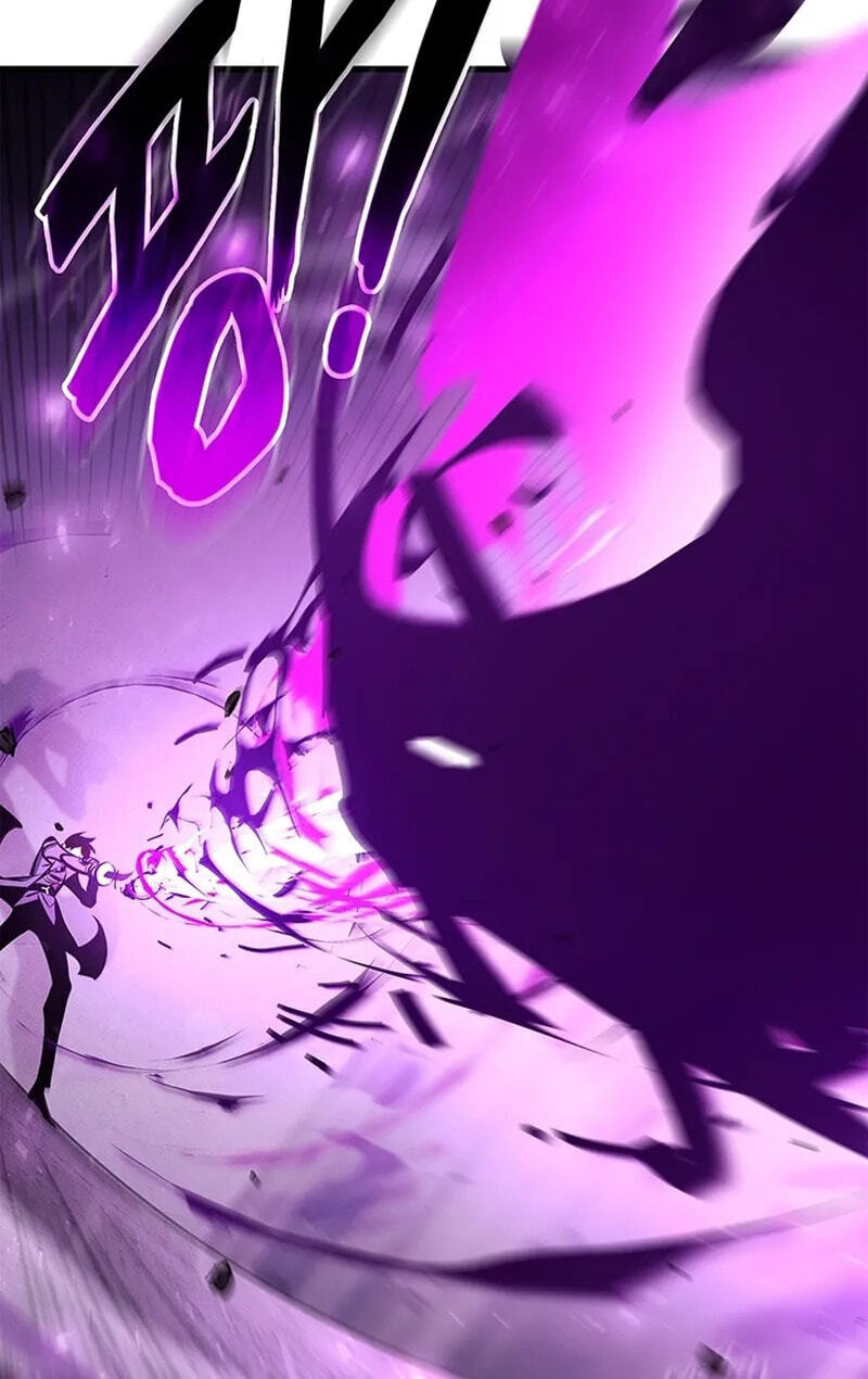 Read Ranker