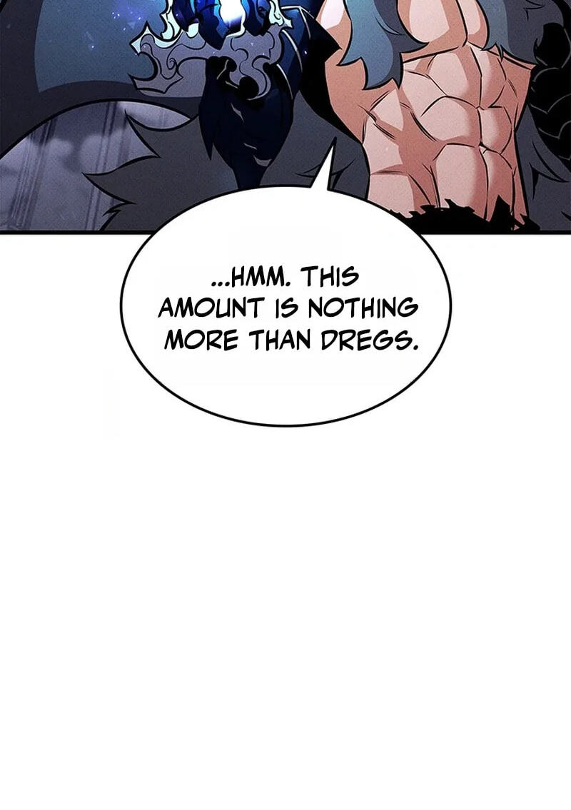 Read Ranker