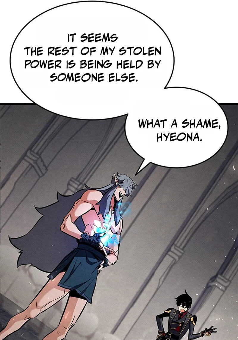 Read Ranker