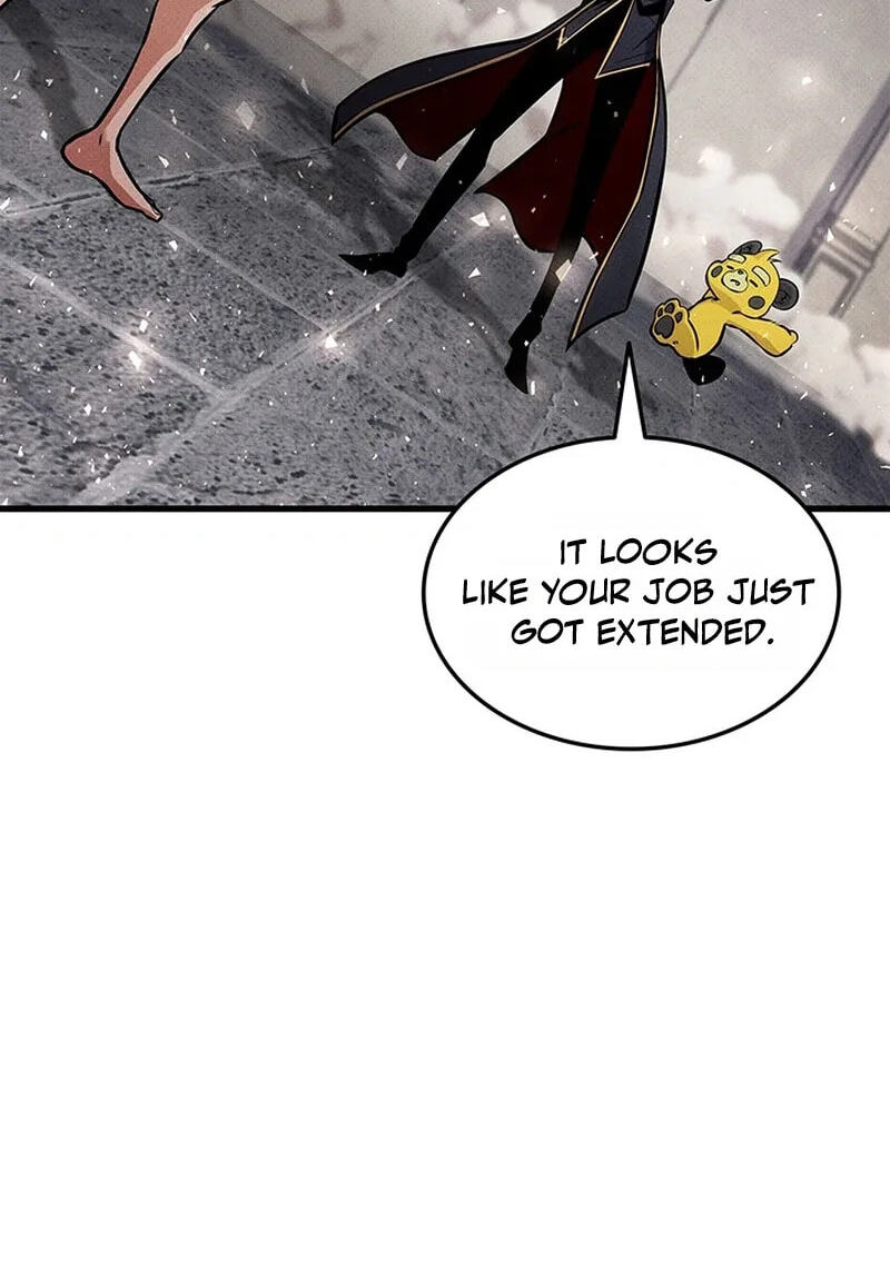 Read Ranker