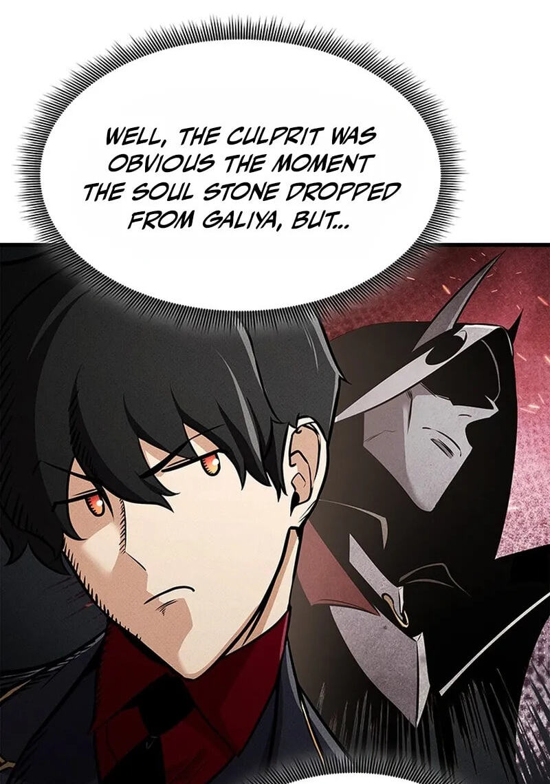 Read Ranker