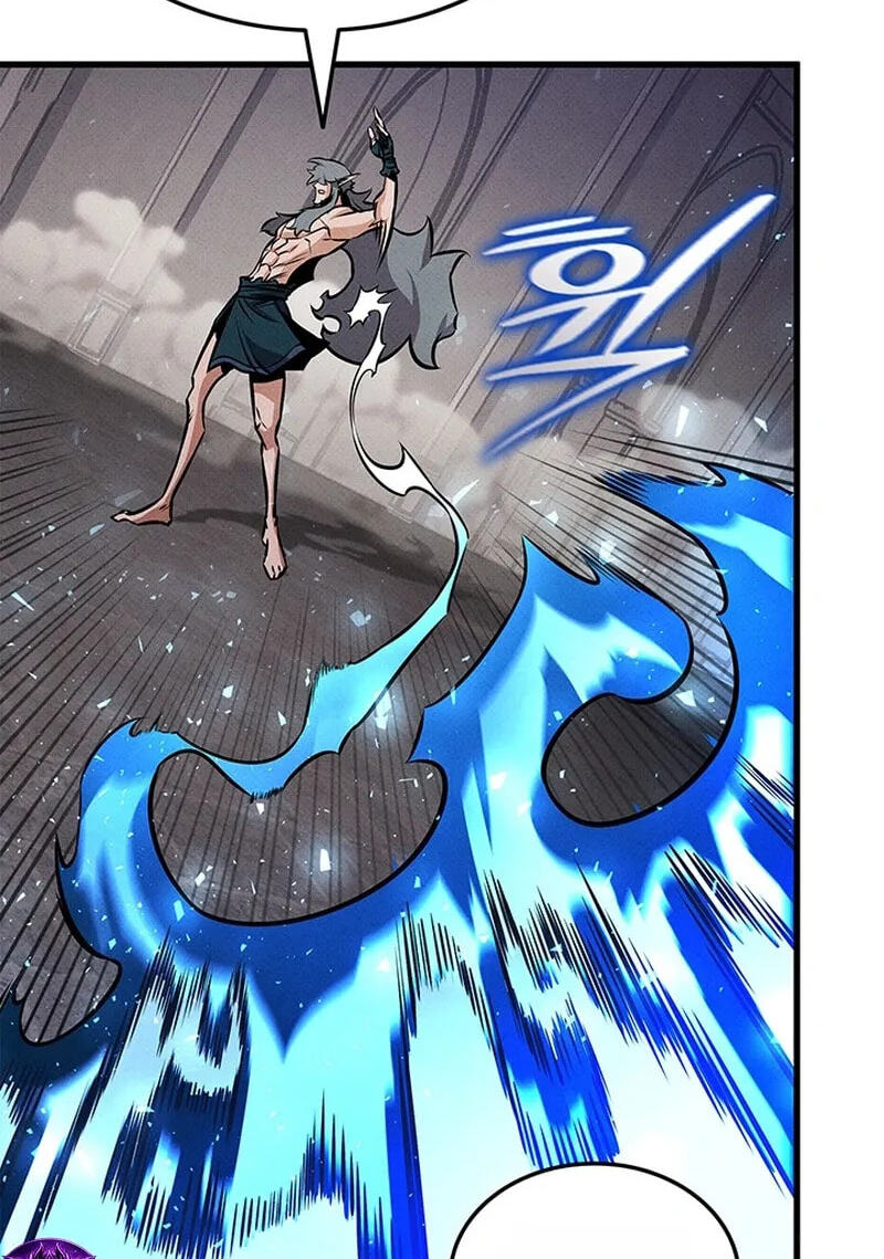 Read Ranker