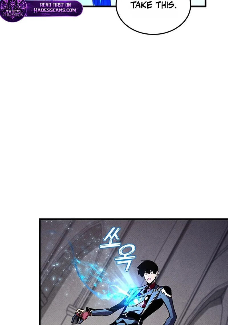 Read Ranker