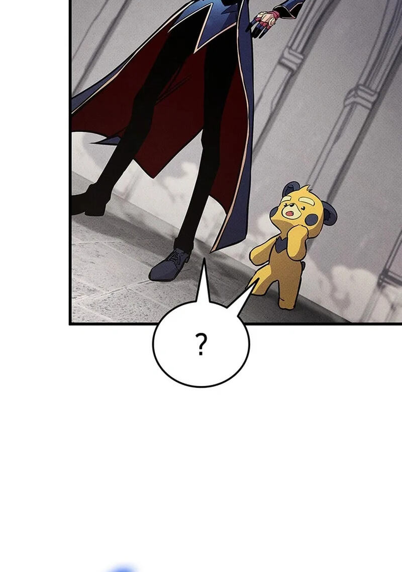 Read Ranker
