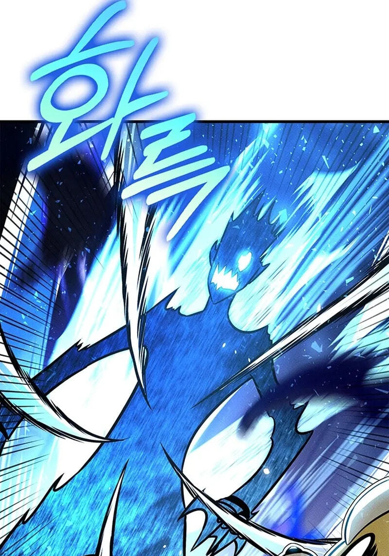 Read Ranker