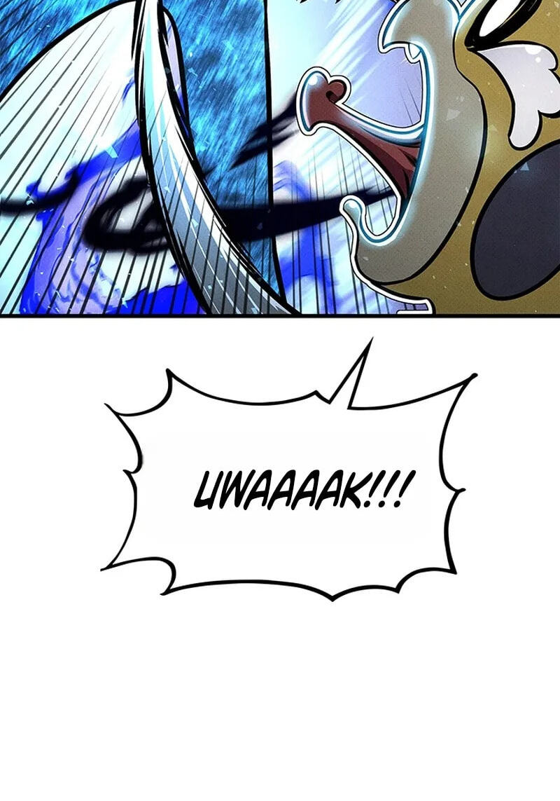 Read Ranker