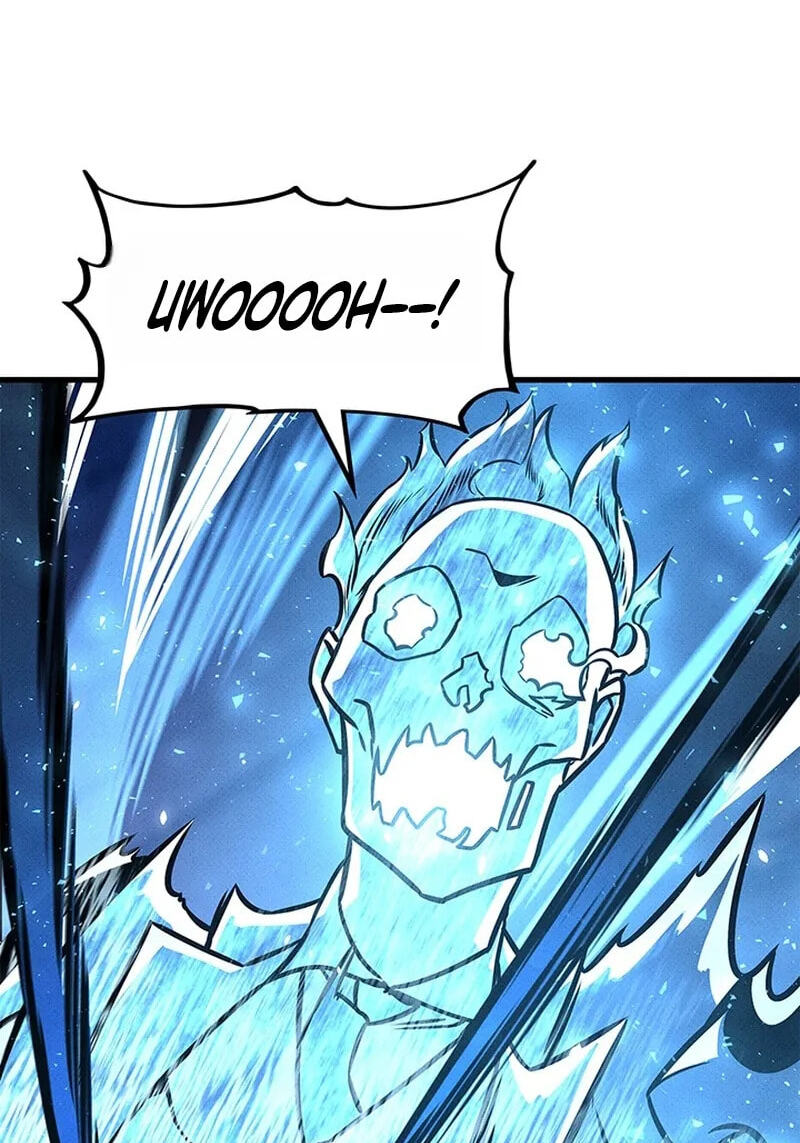 Read Ranker