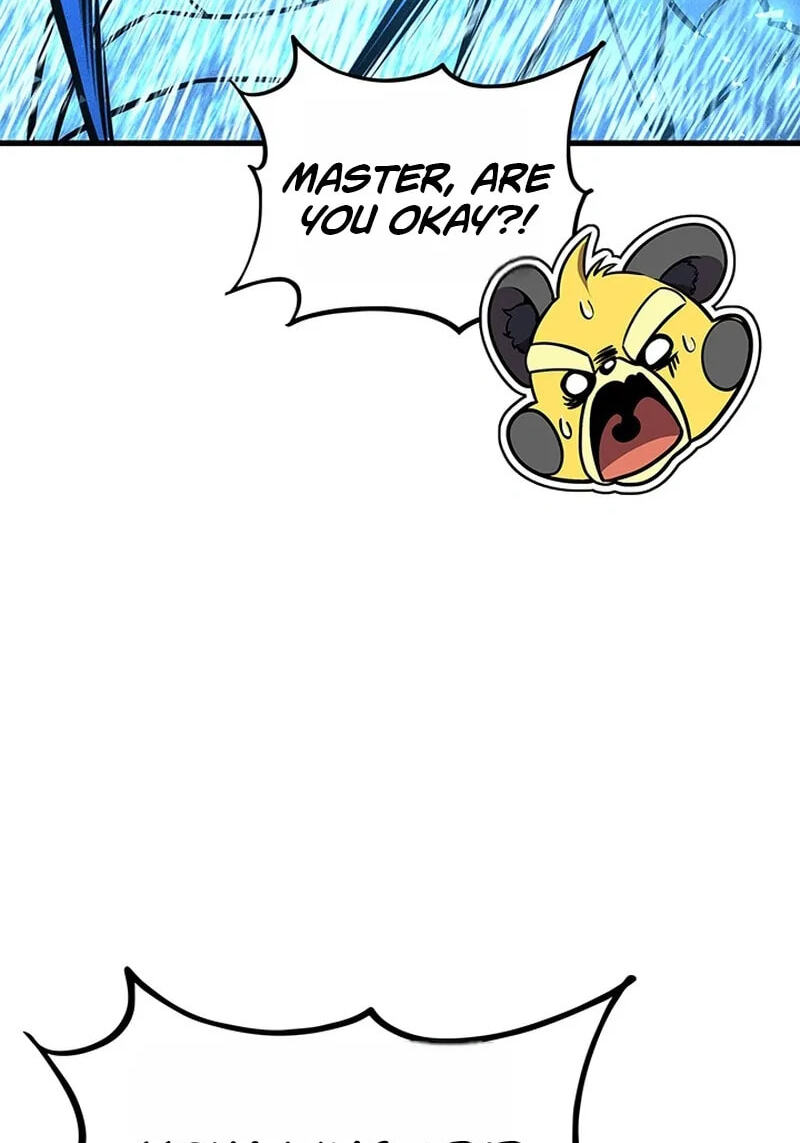 Read Ranker