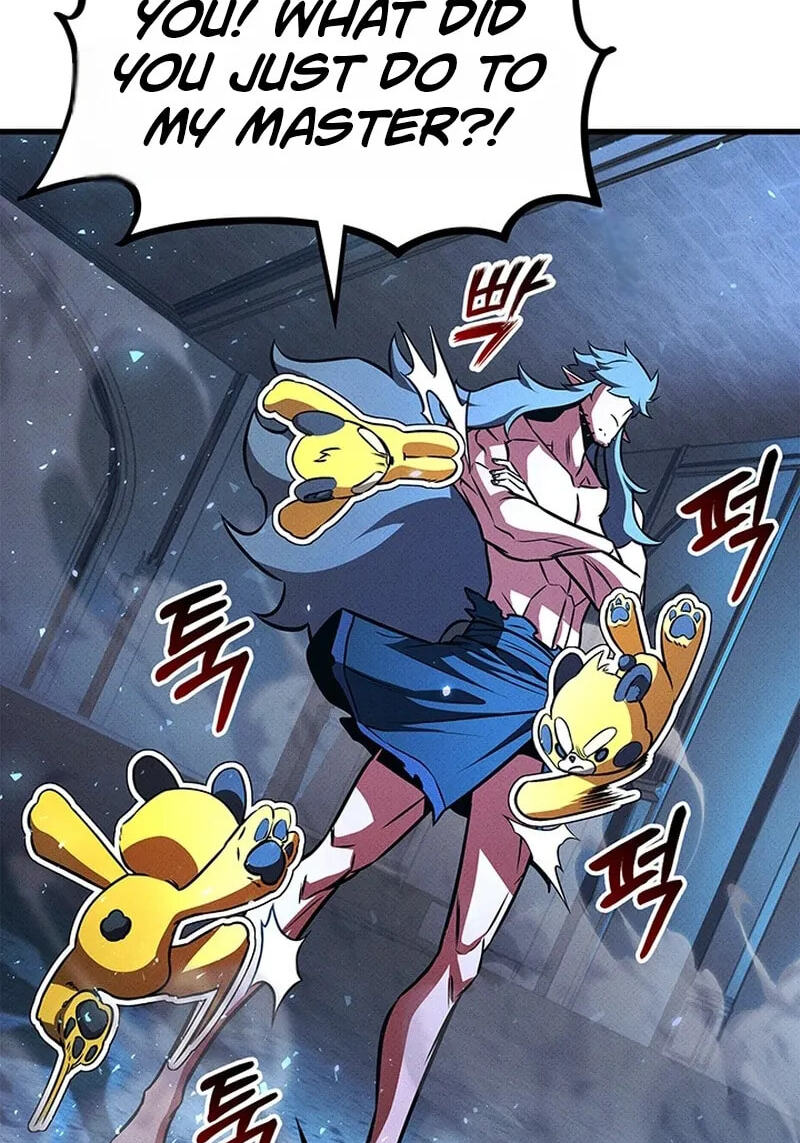 Read Ranker