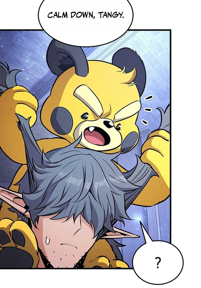 Read Ranker