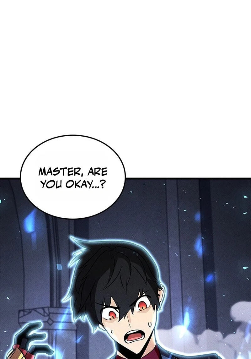 Read Ranker