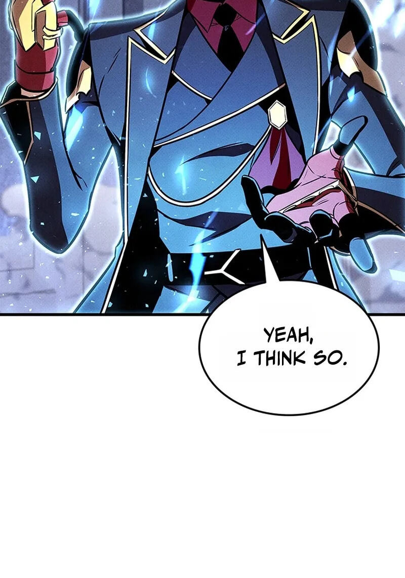 Read Ranker
