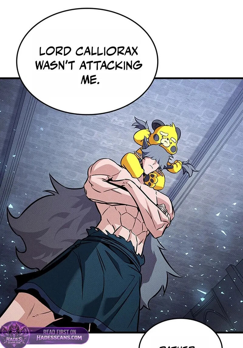 Read Ranker