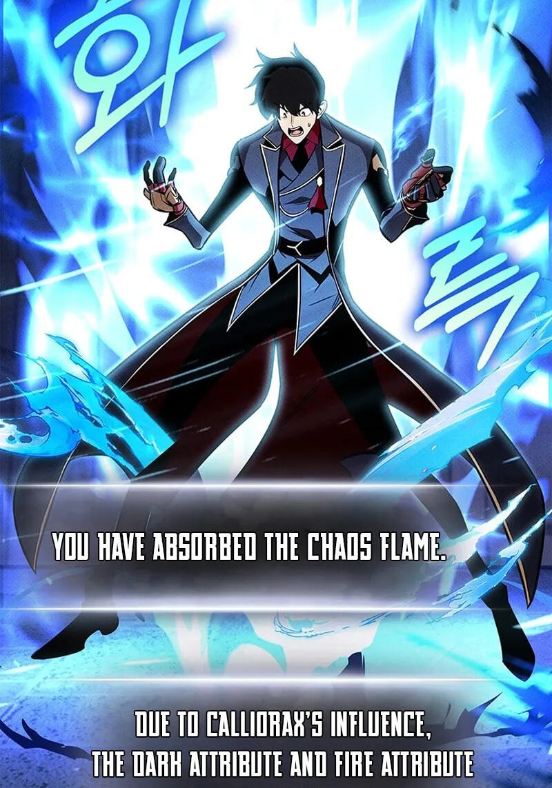 Read Ranker