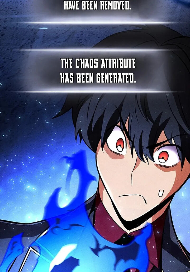 Read Ranker