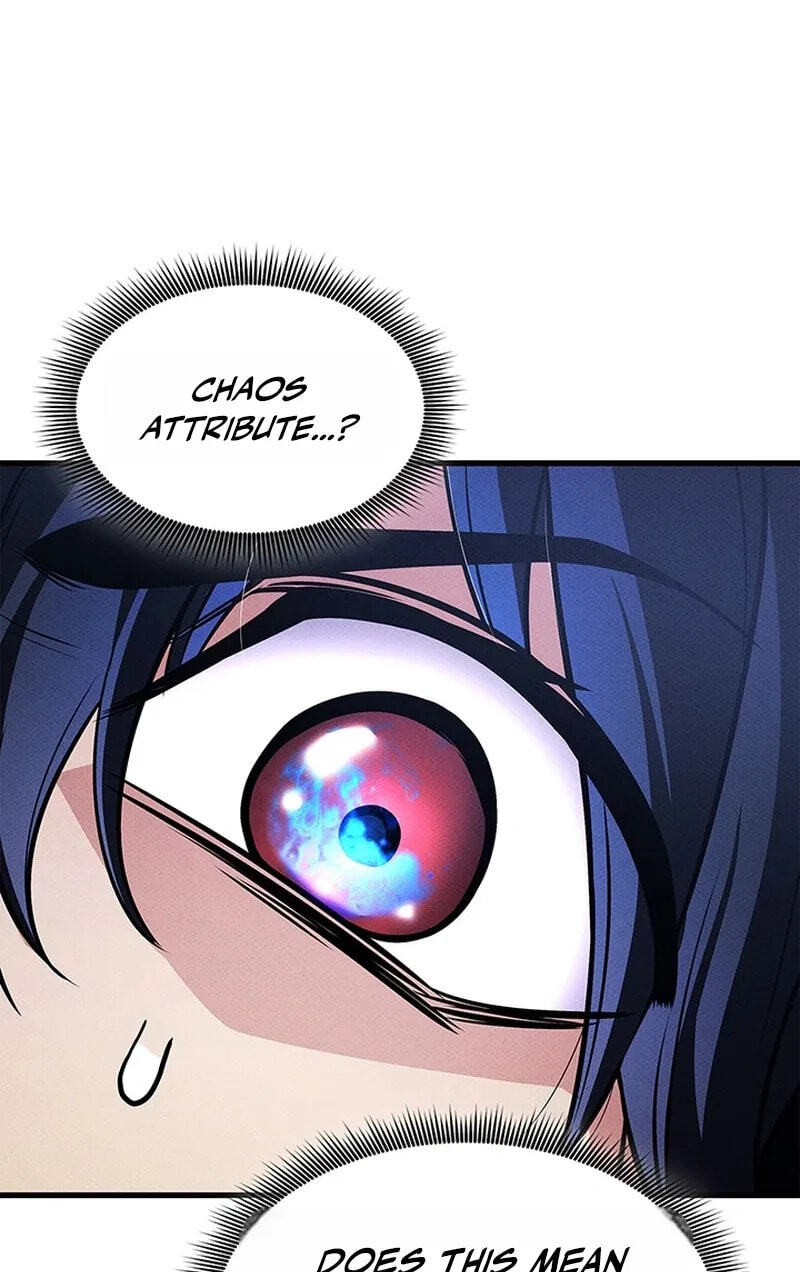 Read Ranker