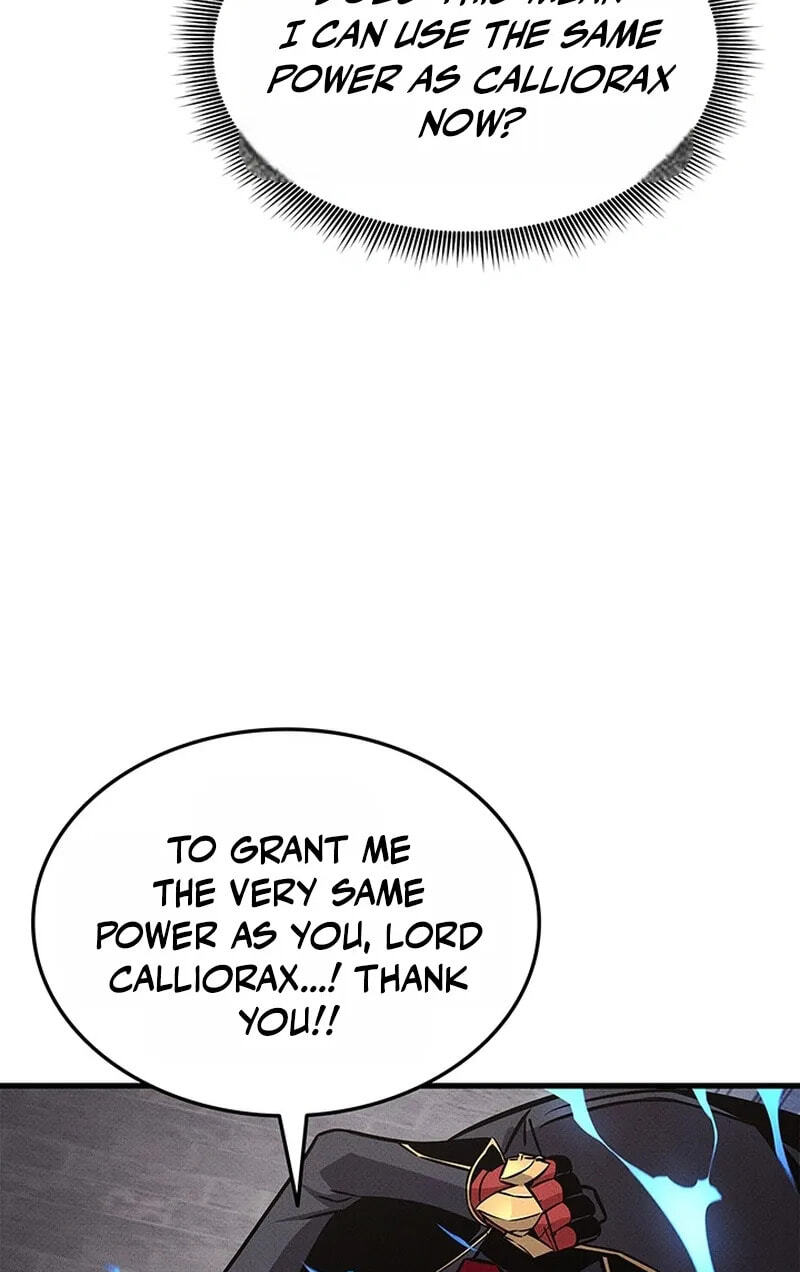 Read Ranker