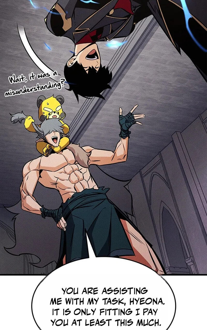 Read Ranker