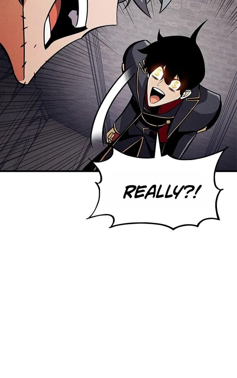 Read Ranker