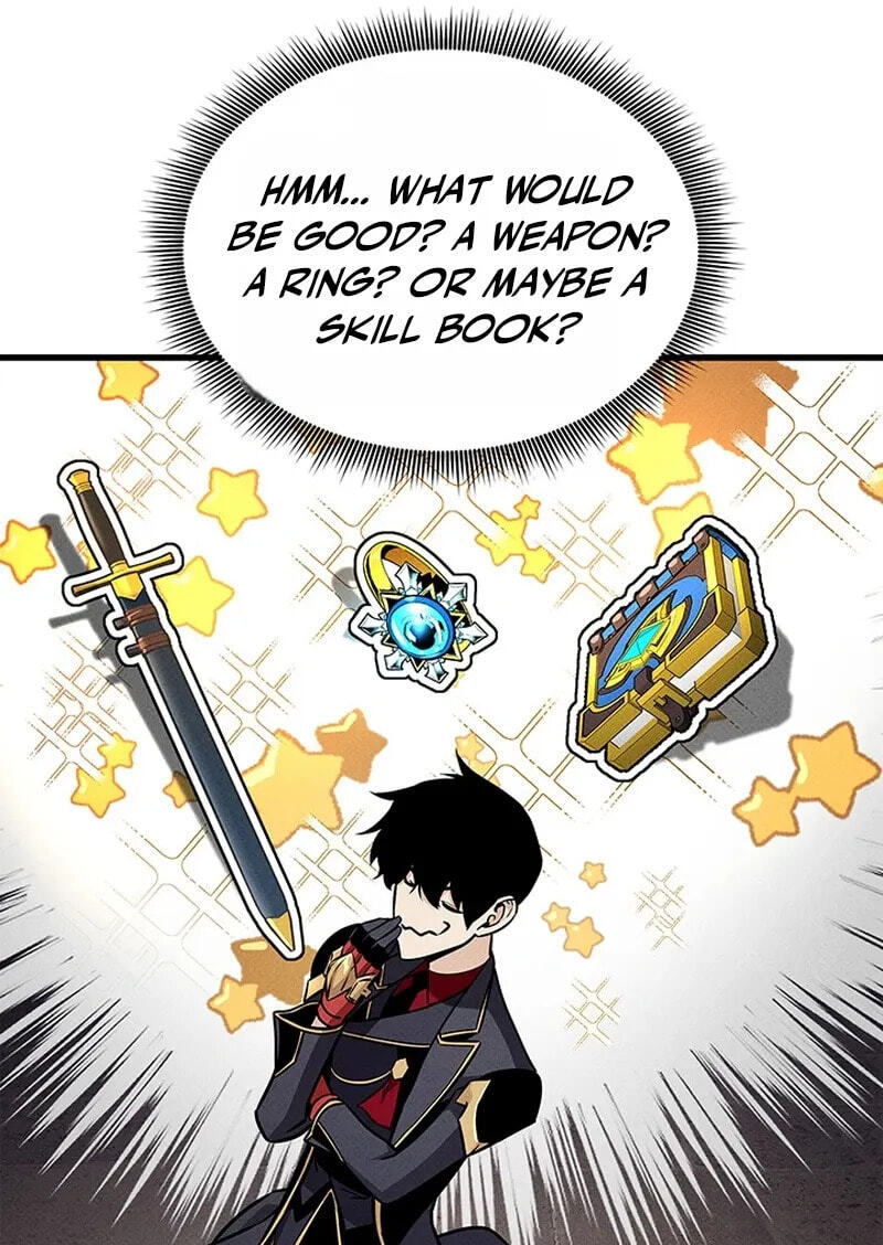 Read Ranker