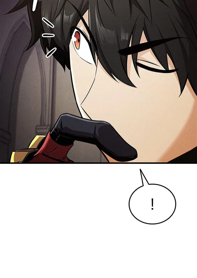 Read Ranker