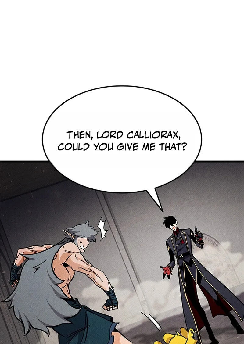 Read Ranker