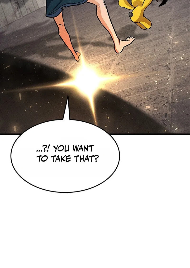 Read Ranker