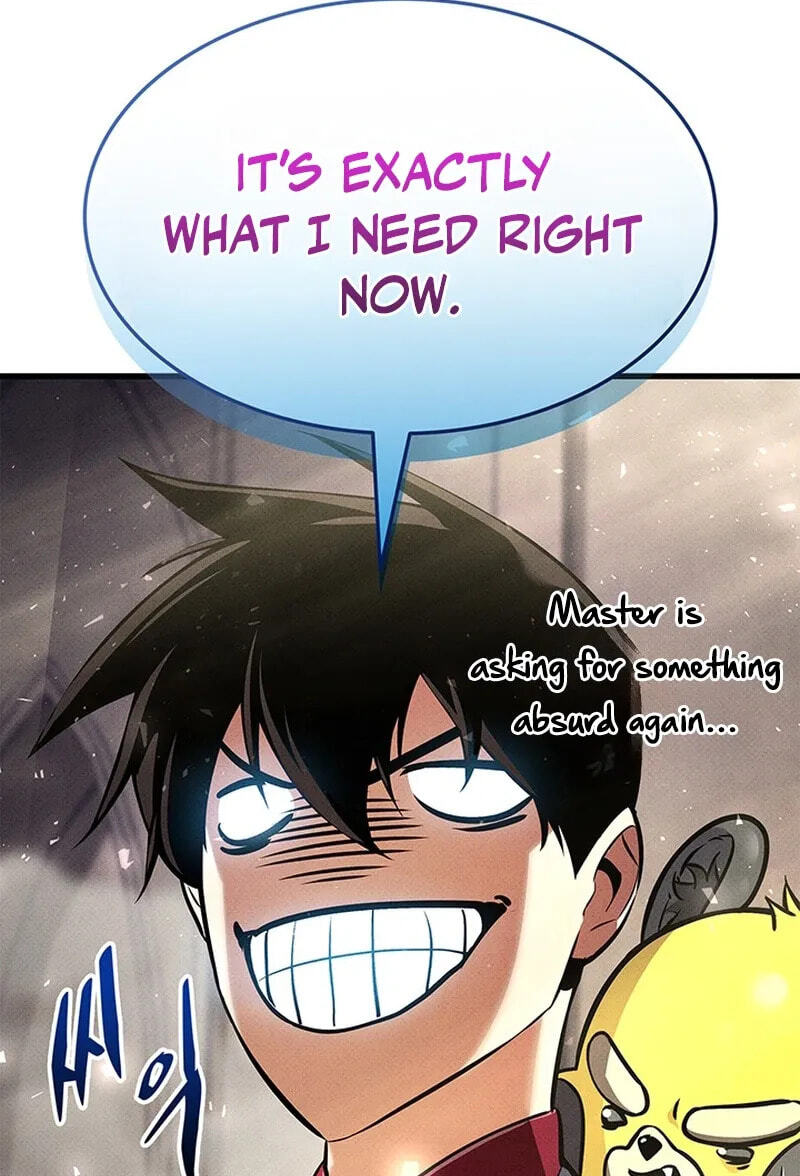 Read Ranker