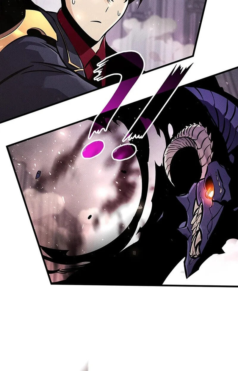 Read Ranker