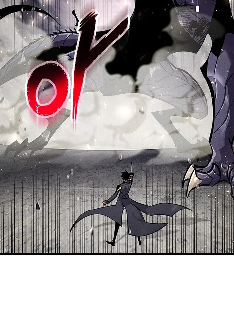 Read Ranker