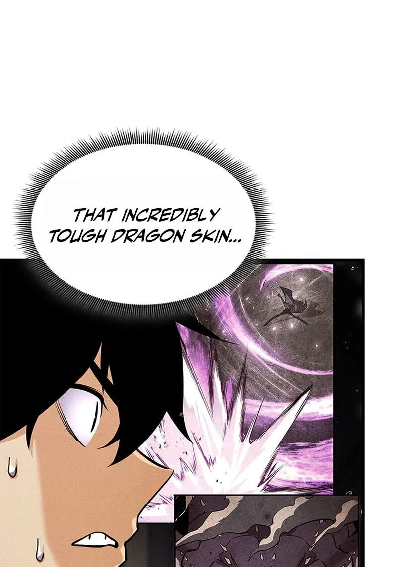 Read Ranker