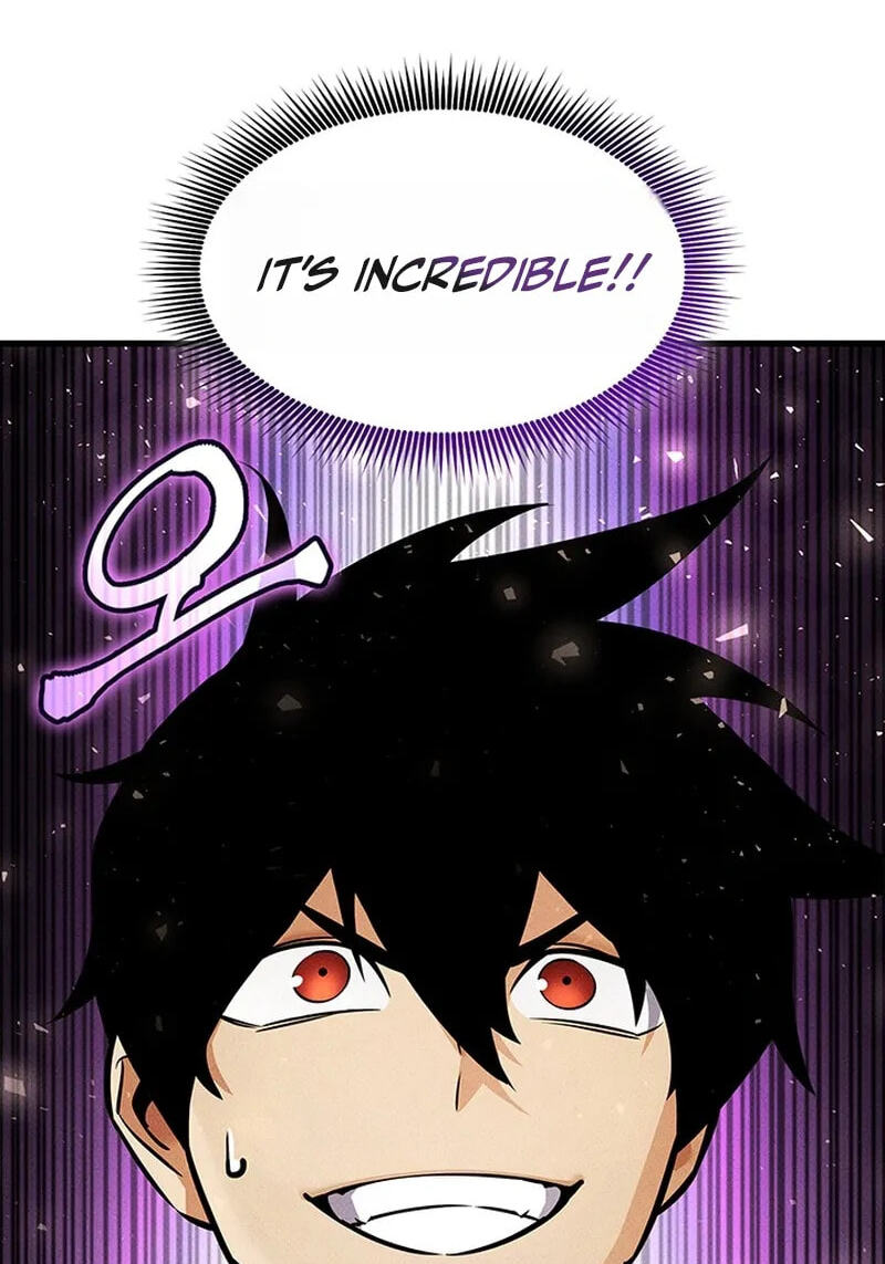 Read Ranker