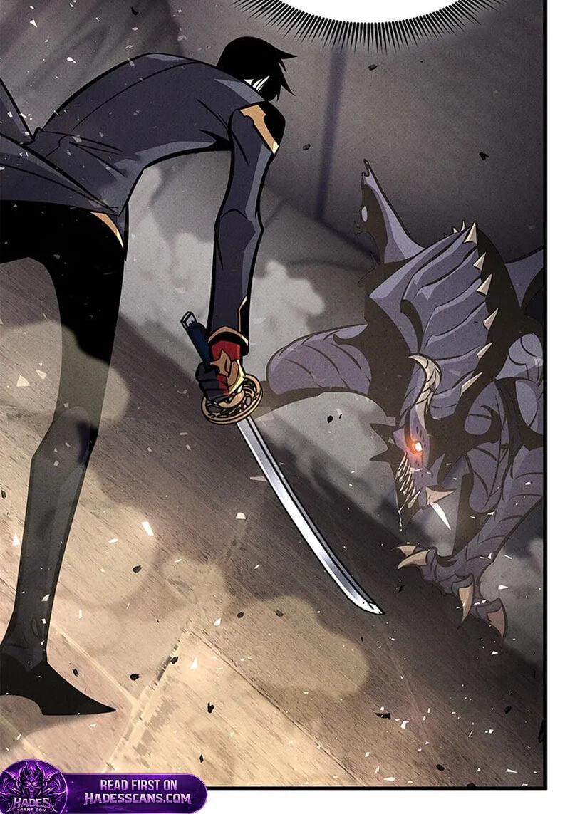 Read Ranker