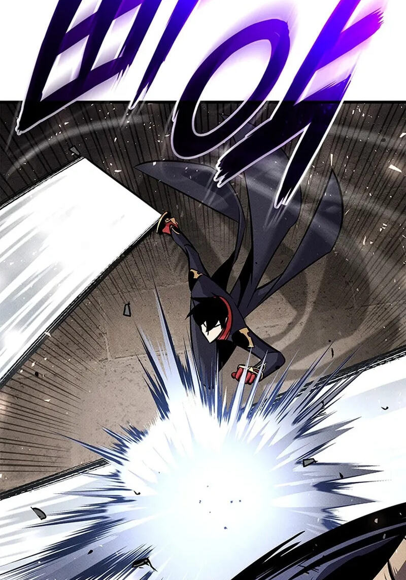 Read Ranker