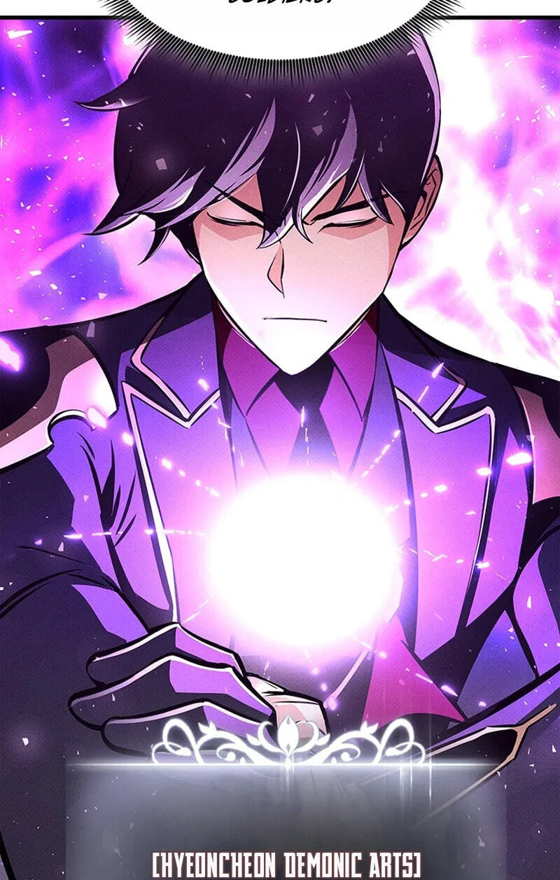 Read Ranker