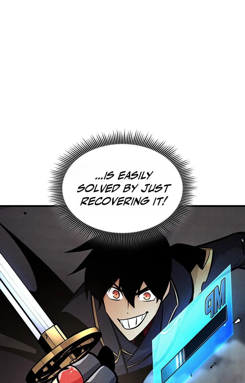 Read Ranker